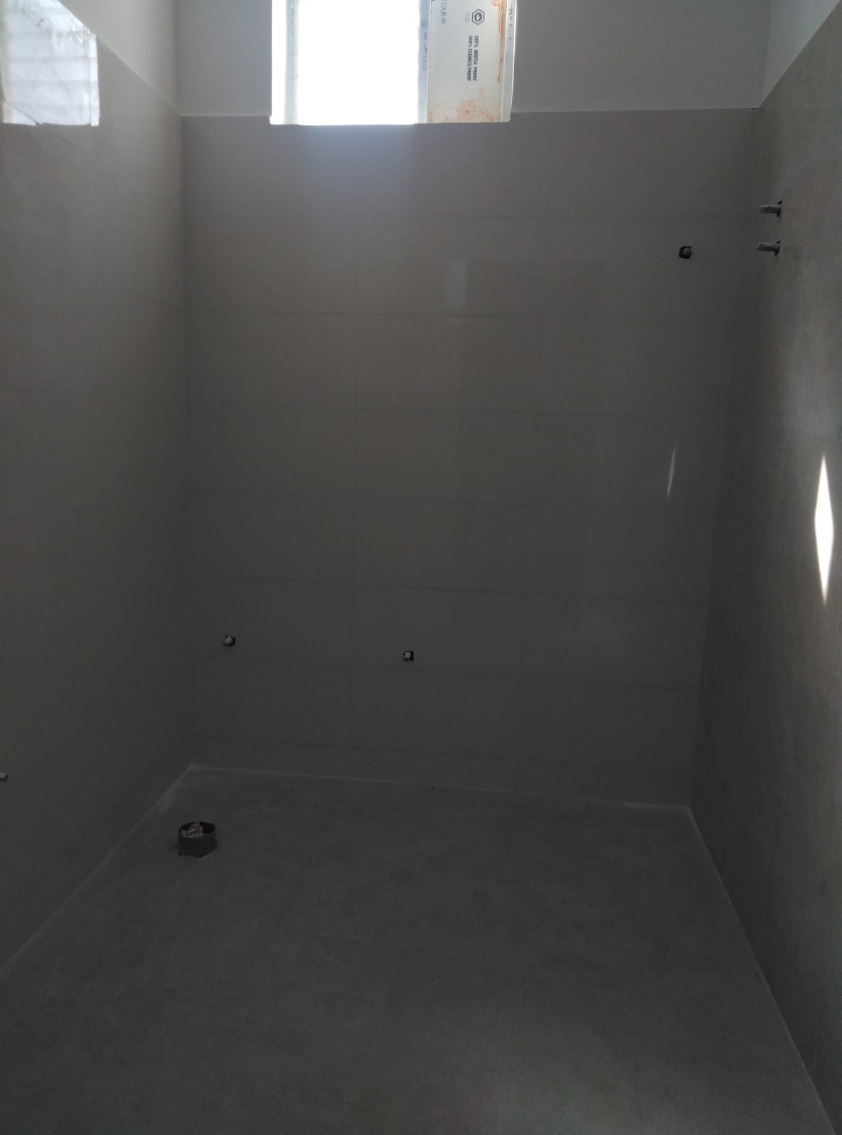 4 BHK FLAT FOR SALE AT YA