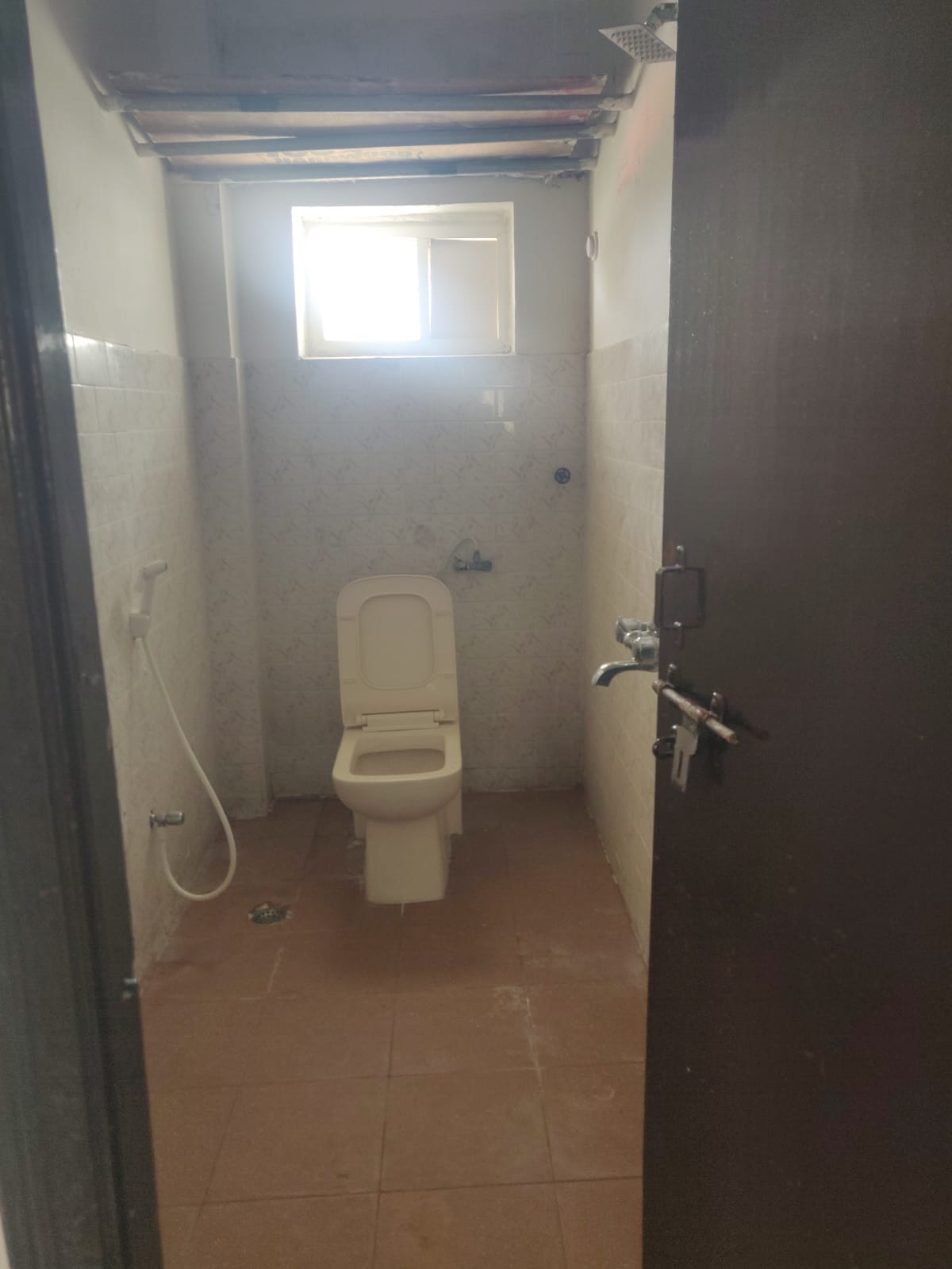 5 BHK INDEPENDENT HOUSE F