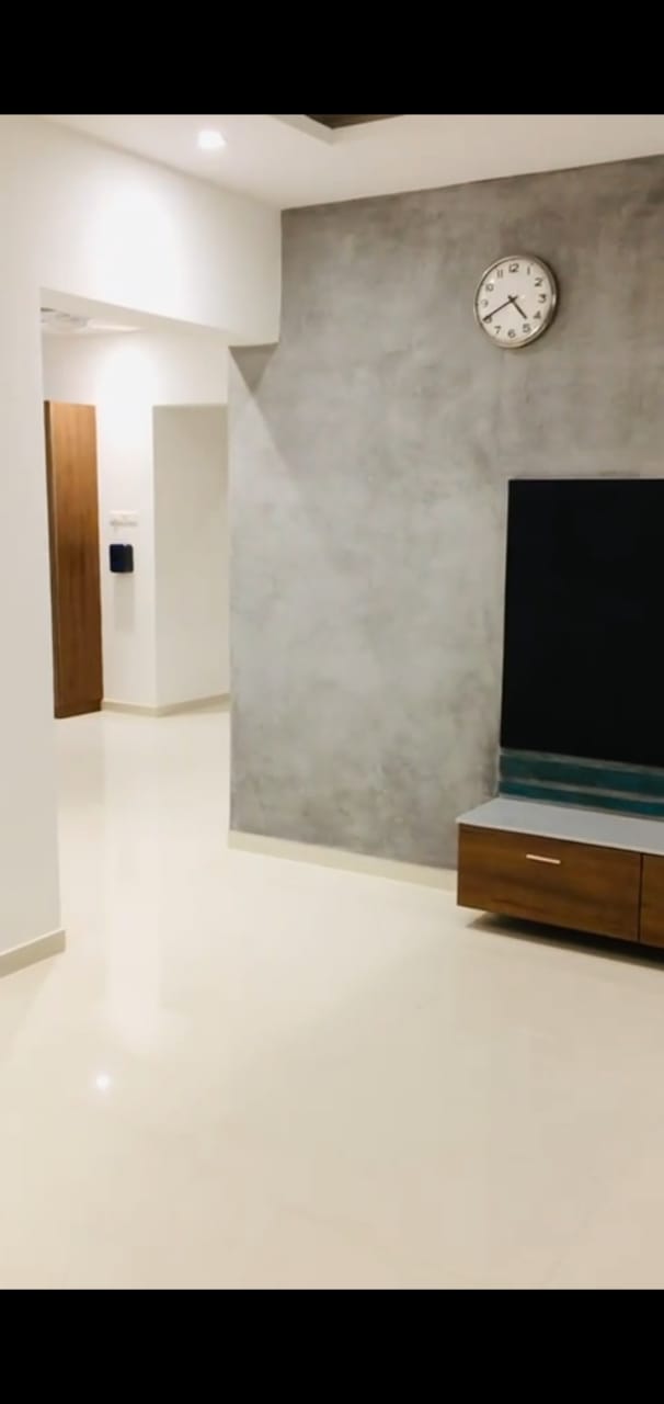 2 HK FLAT FOR SALE AT SAI