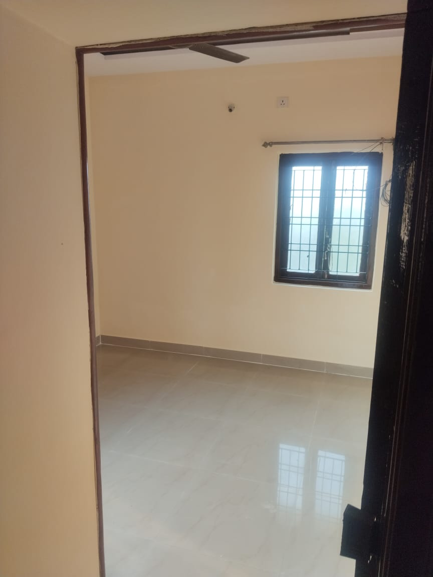 4 BHK FLAT FOR SALE AT YA
