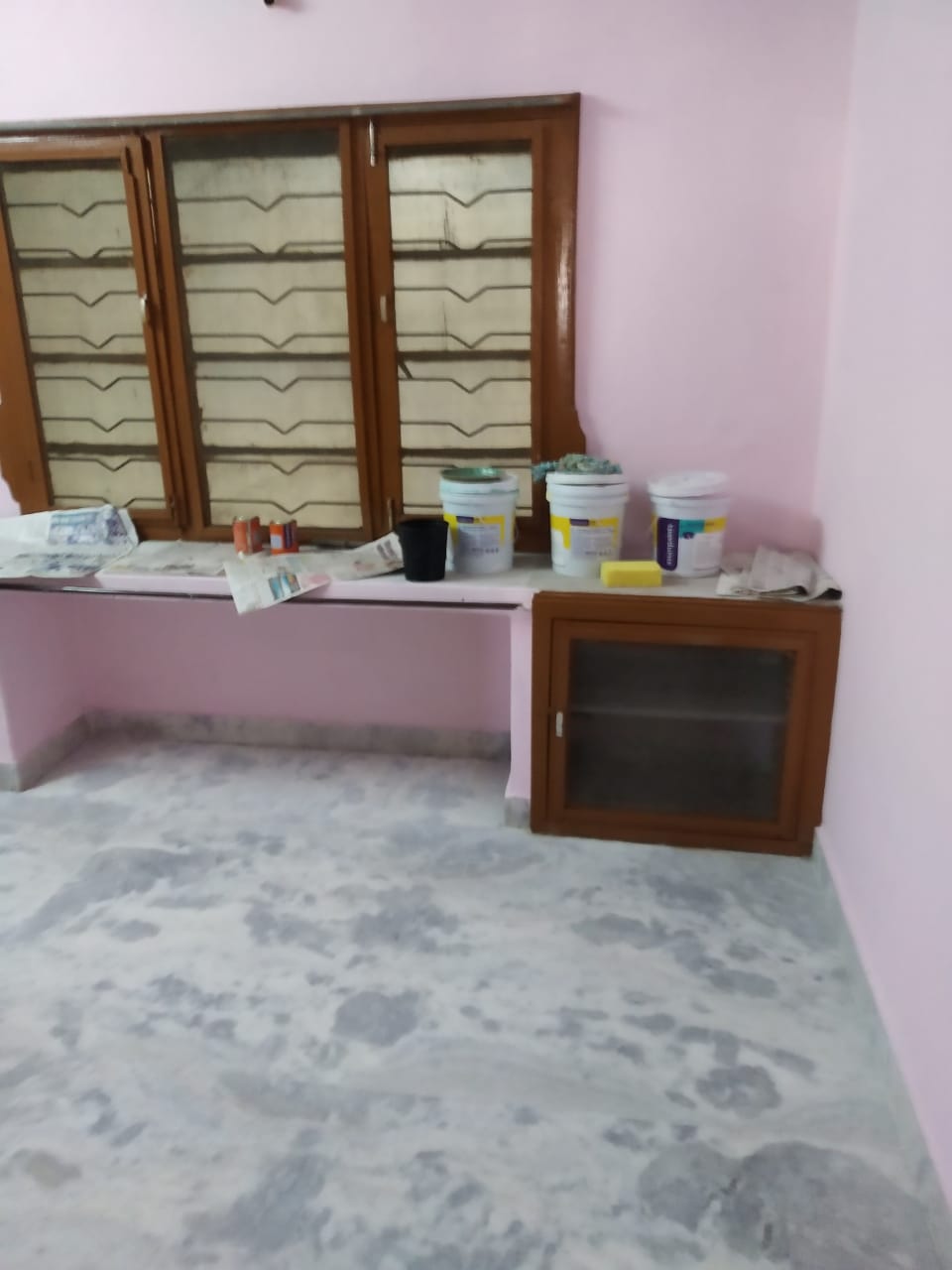 2 BHK FLAT FOR SALE AT AL