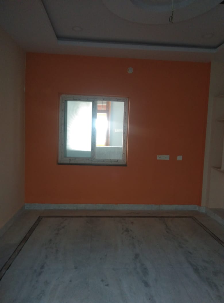 2 BHK FLAT FOR SALE AT KU