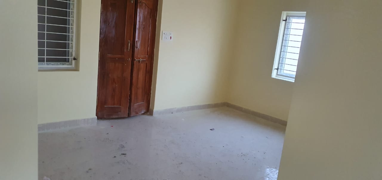 2 BHK FLAT FOR SALE AT BA