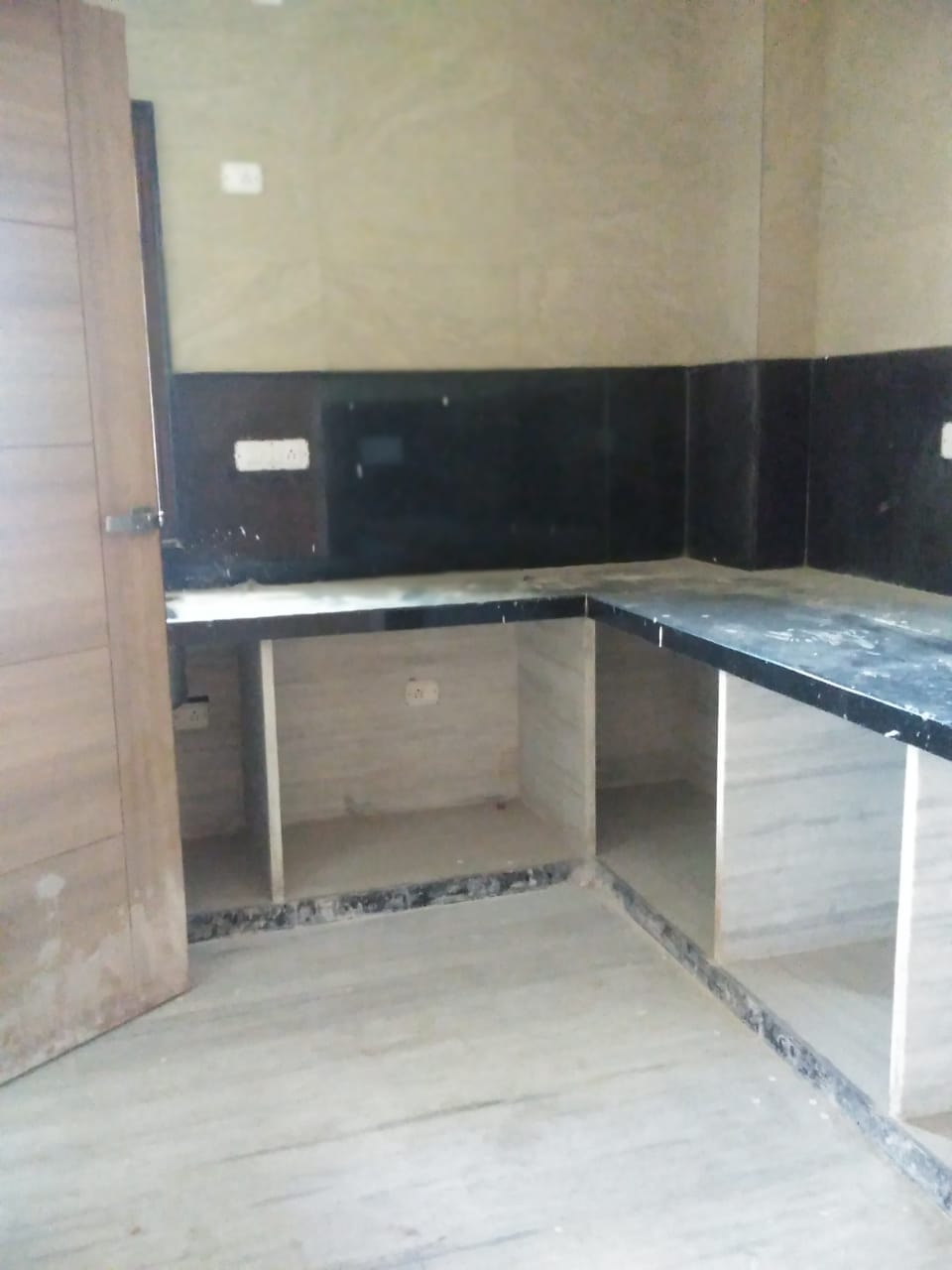 3 BHK Independent  House 