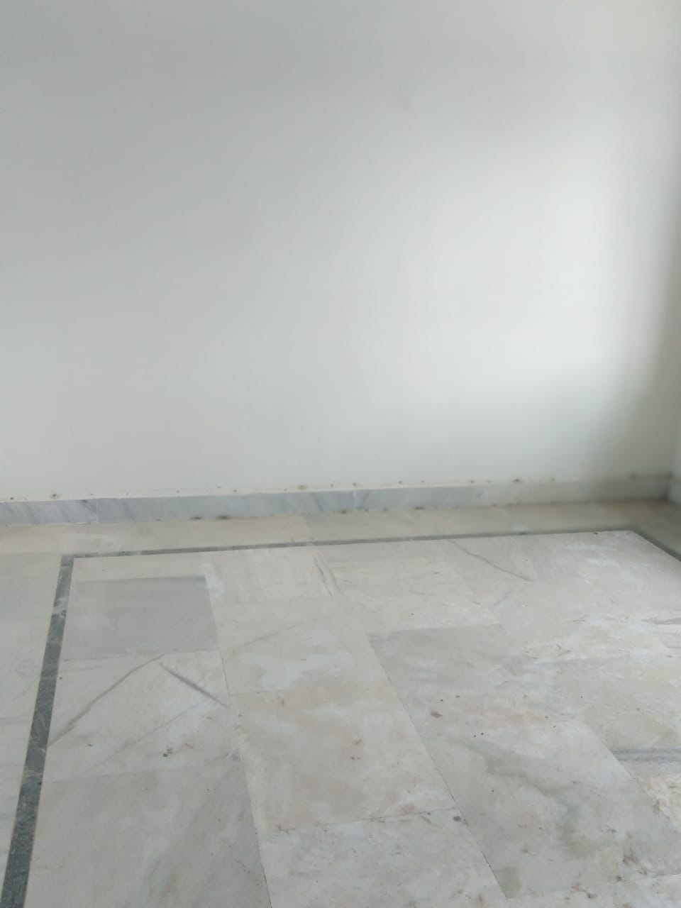 2 BHK flat for sale in Ea