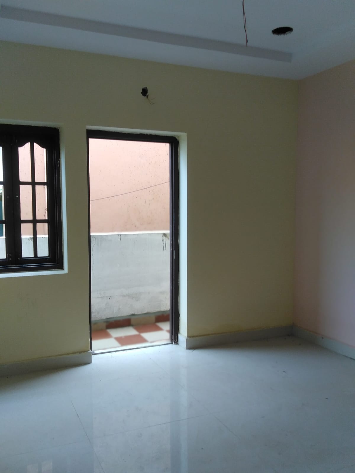 3 BHK  Flat For sale in 