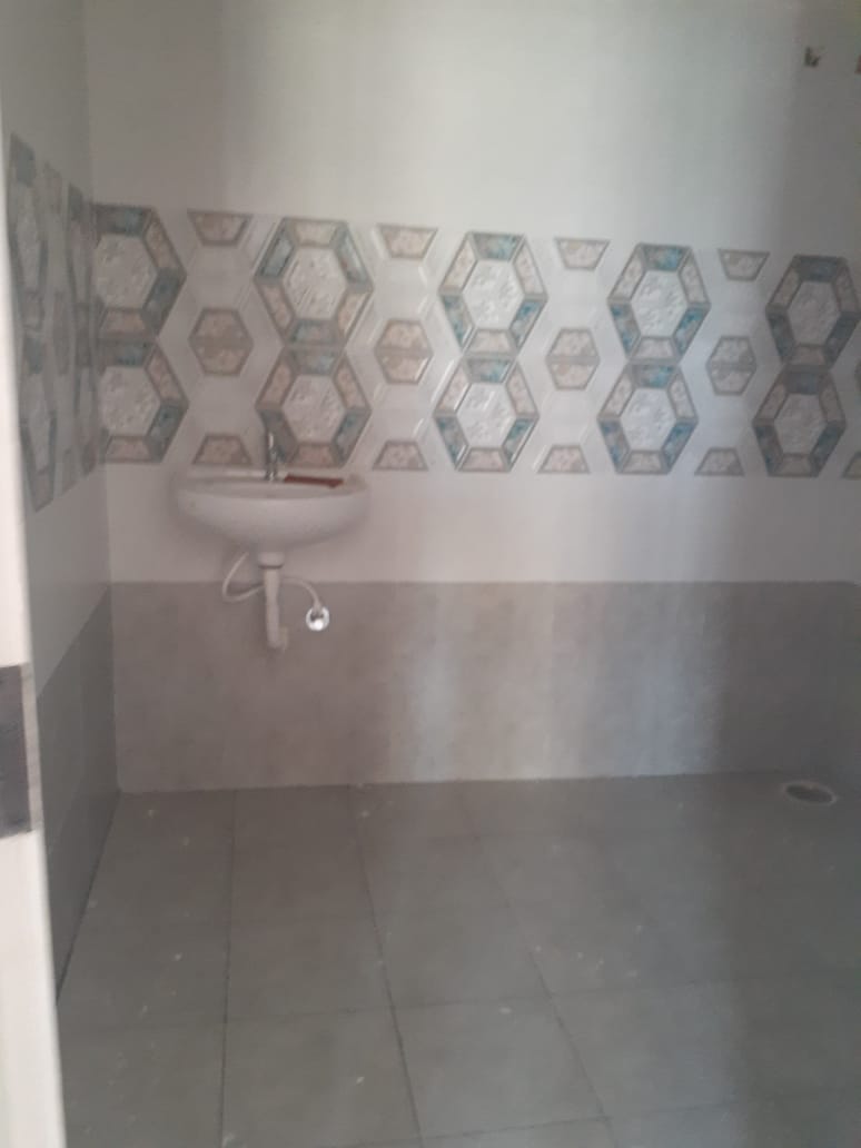 3 BHK  Flat For sale in 