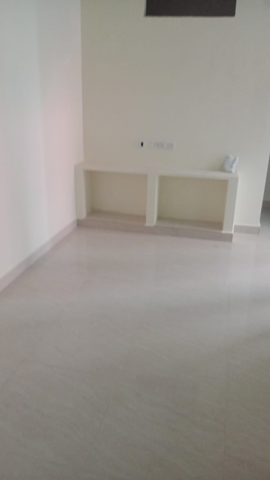 2 BHK  Flat For sale in 