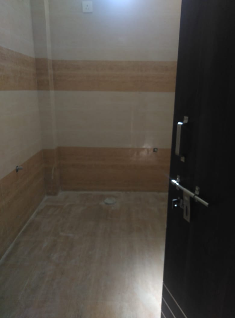 2 BHK  Flat For sale in 