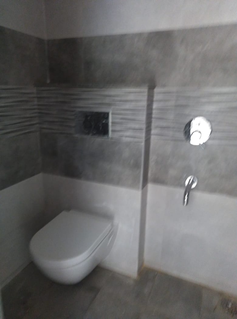 2 BHK  Flat For sale in 
