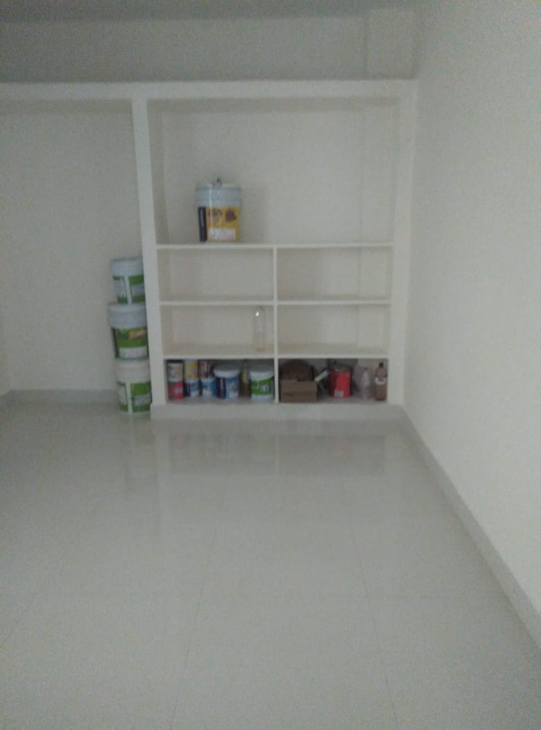 2 bhk  Flat For sale In m