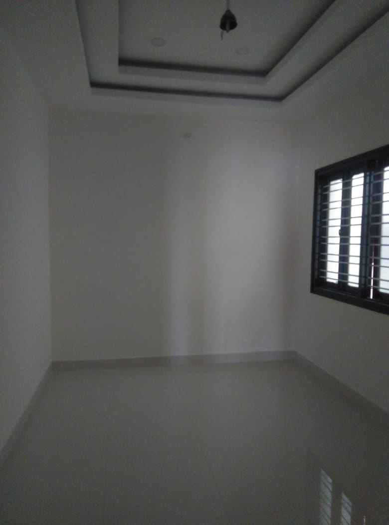 3 BHK  Flat For sale in A