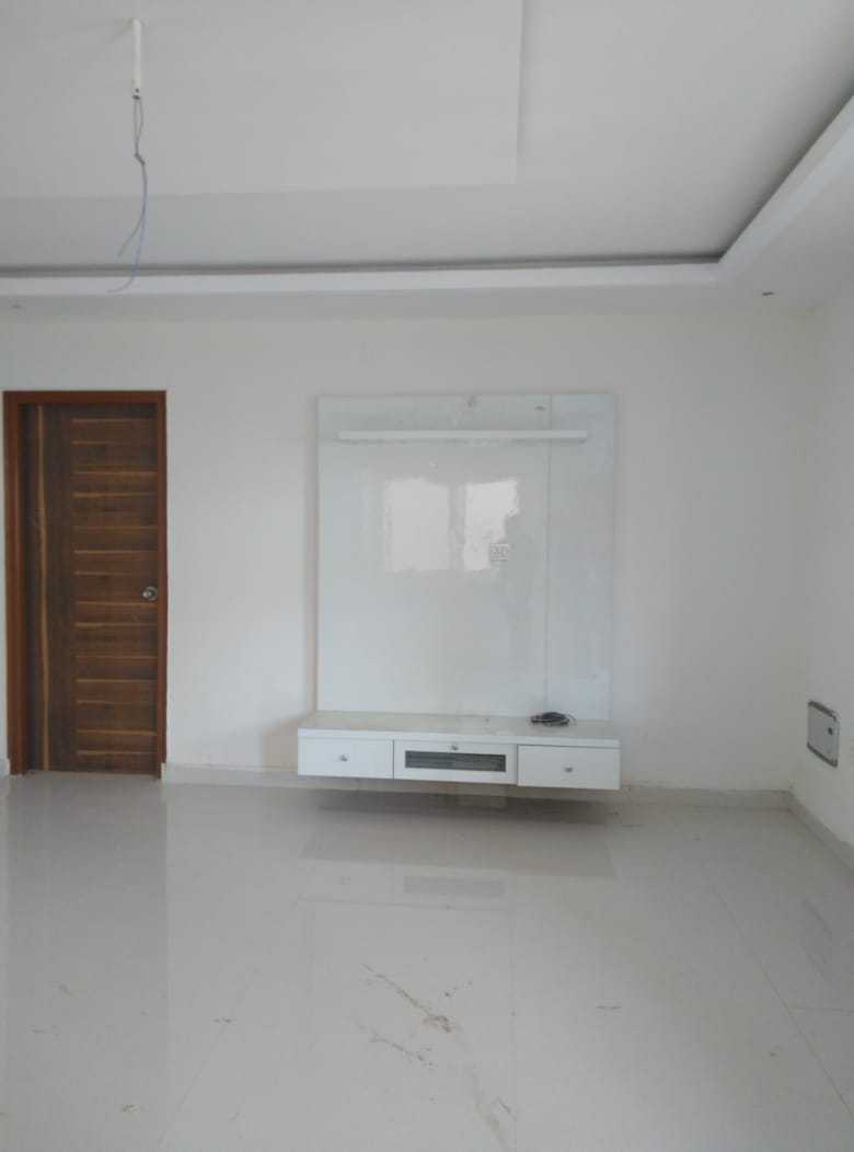 3 BHK  Flat For sale in H