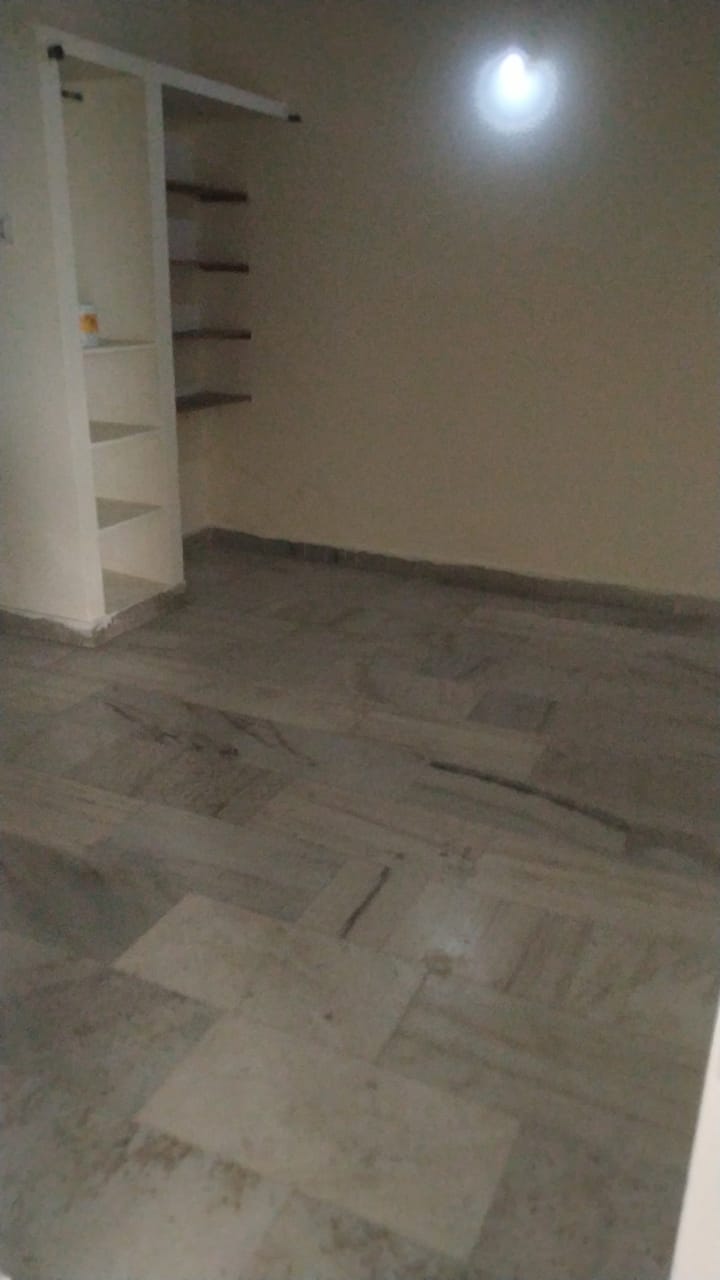 2 BHK  Flat For sale in O