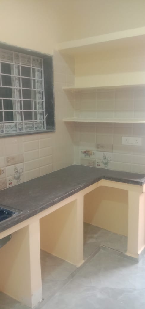 2 BHK  Flat For sale in  
