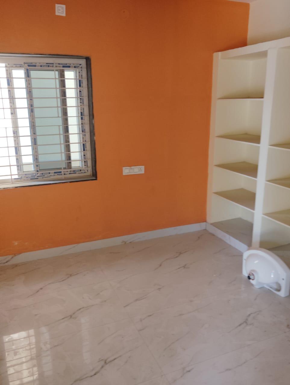 2 BHK  Flat For sale in  