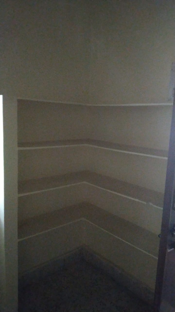 4 BHK Independent House i