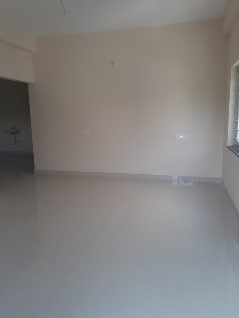 3 BHK  Flat For sale in  