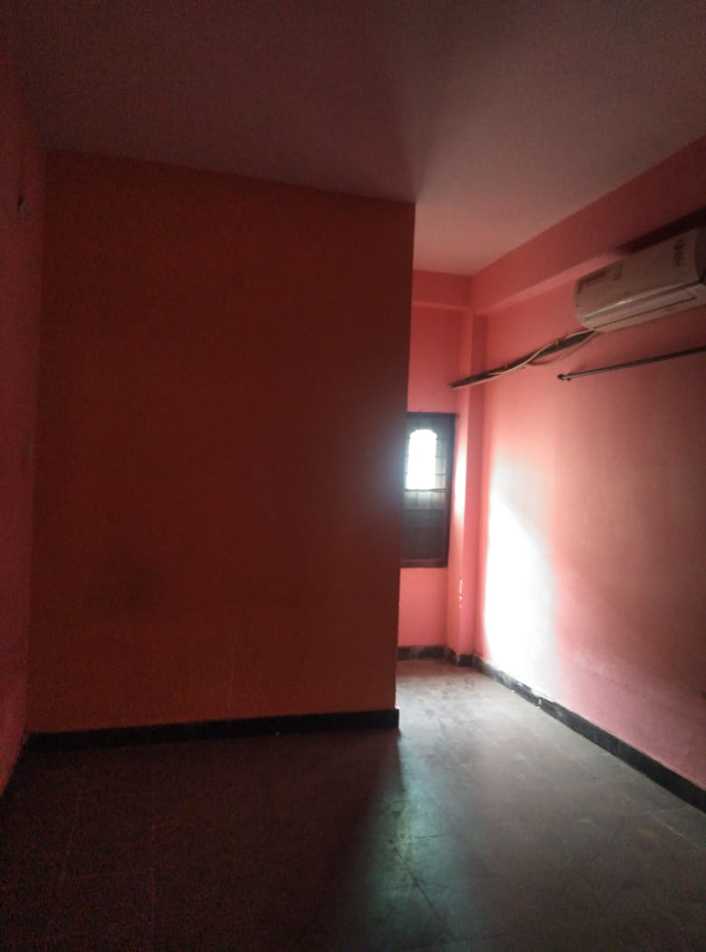 2 bhk  Flat For sale In  