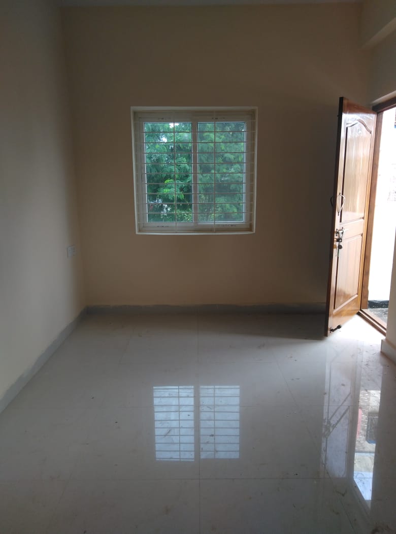 3 BHK  Flat For sale in B