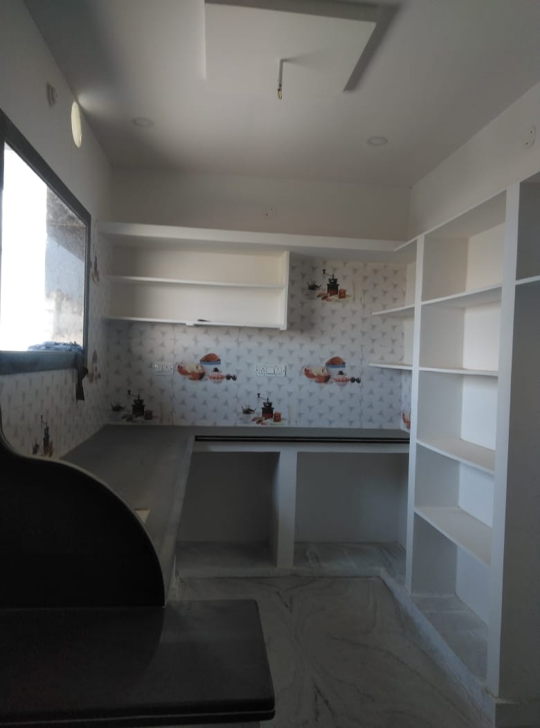 3 BHK  Flat For sale in M