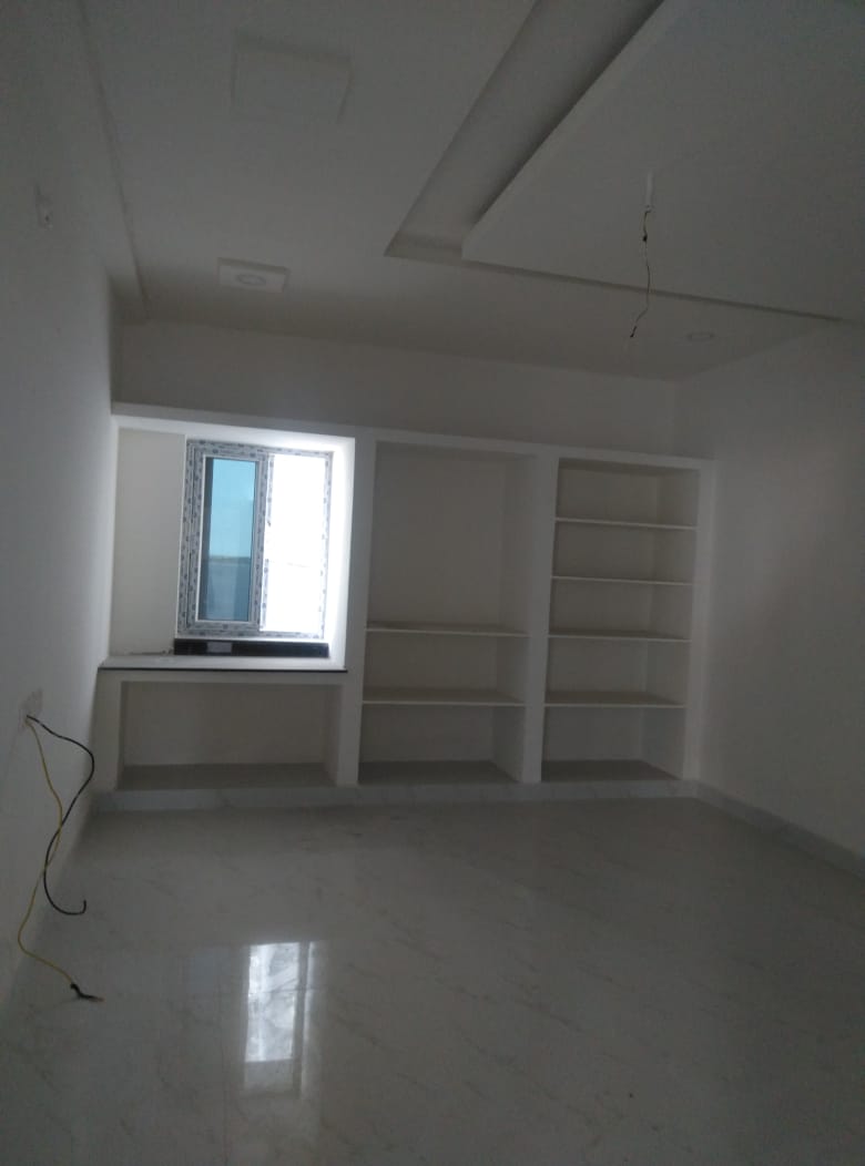 2 BHK  Flat For sale in B
