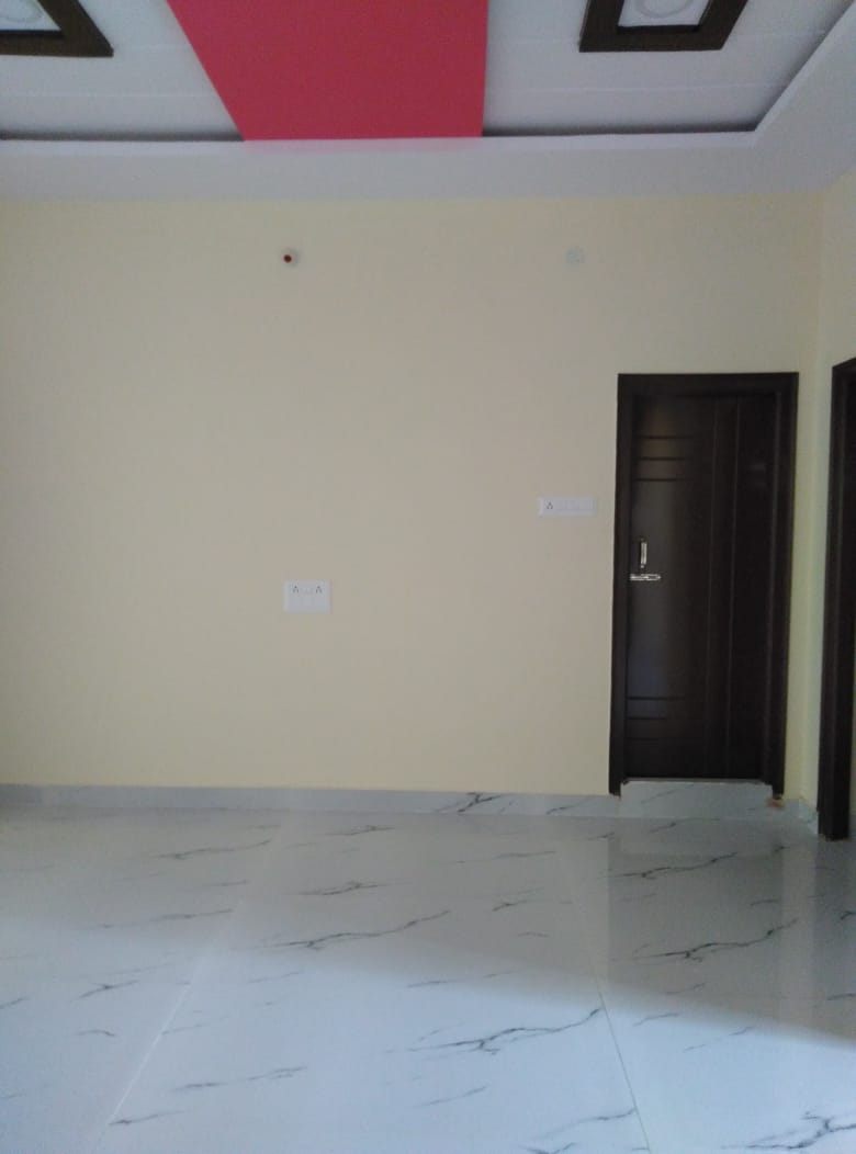 2 BHK  Flat For sale in M