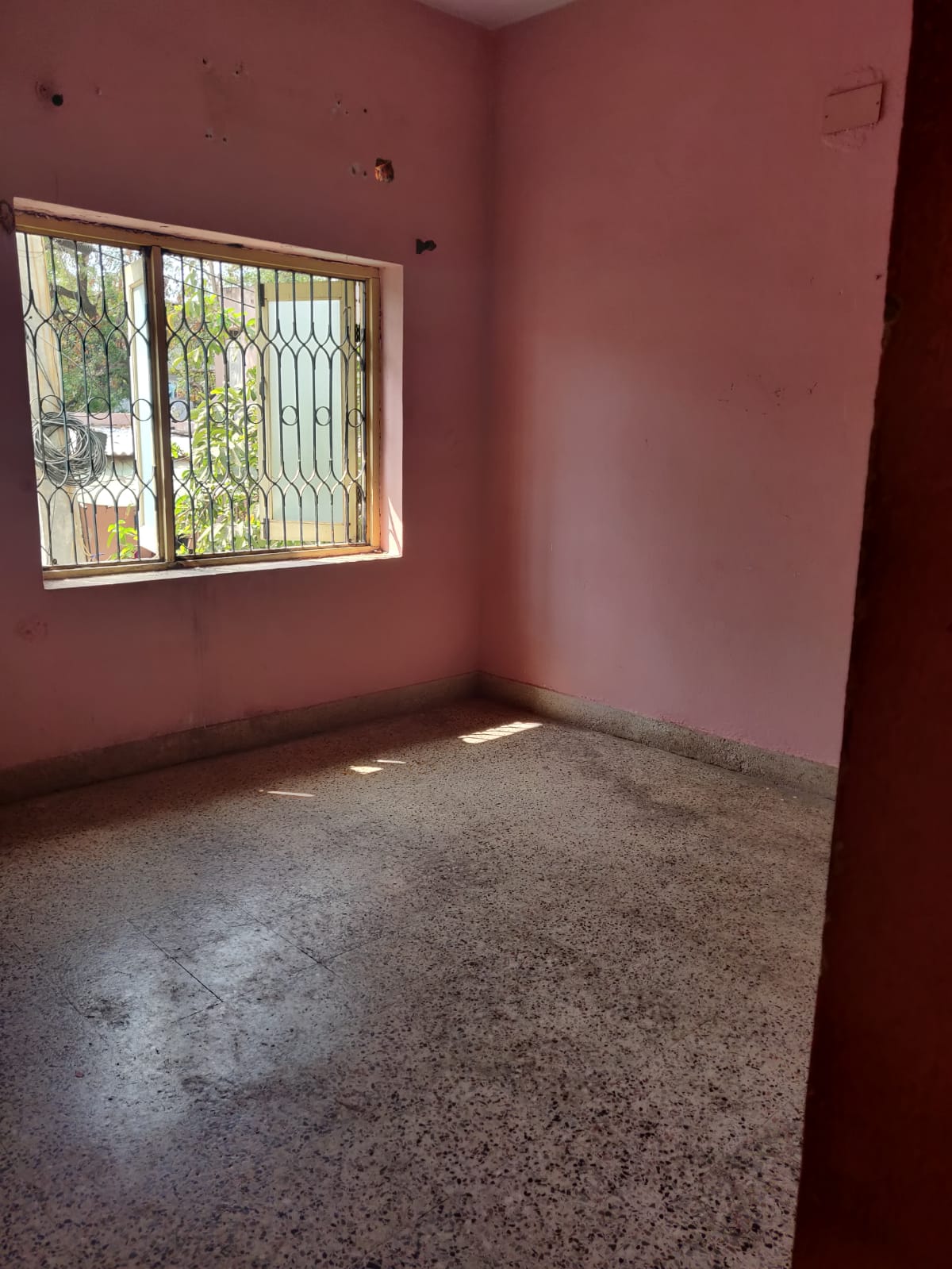 1 BHK  Flat For sale in M