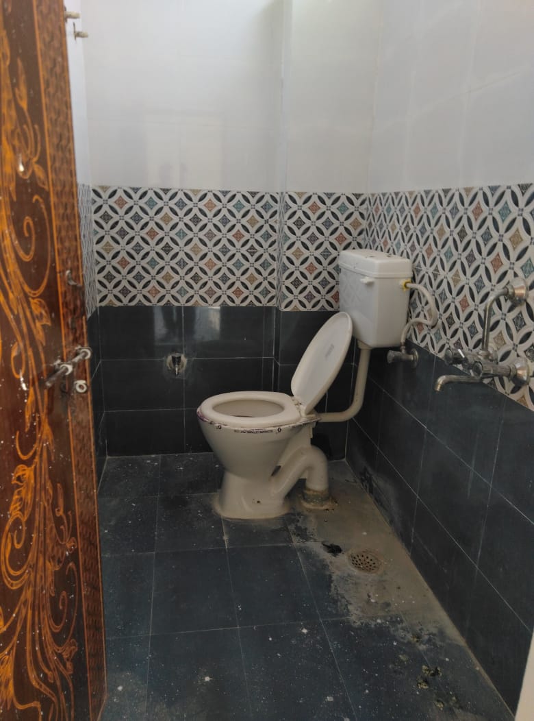 3 BHK  Flat For sale in O