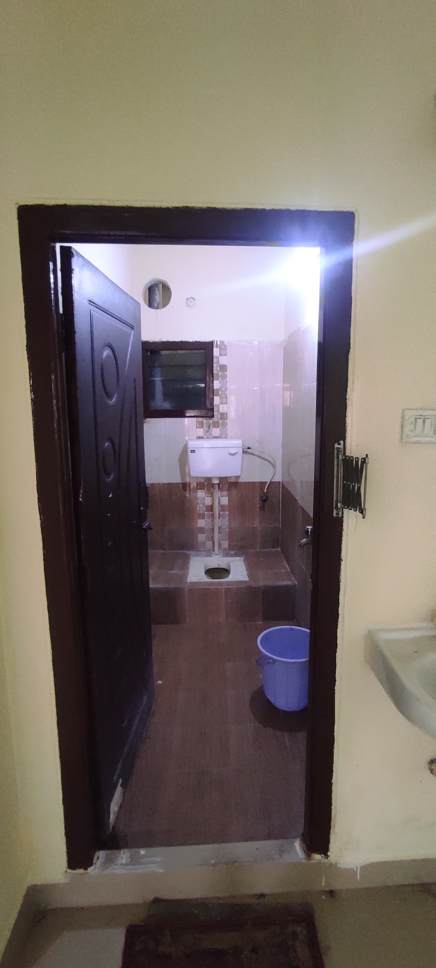 3 BHK Independent House f