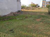 Open Plot for sale in Tar