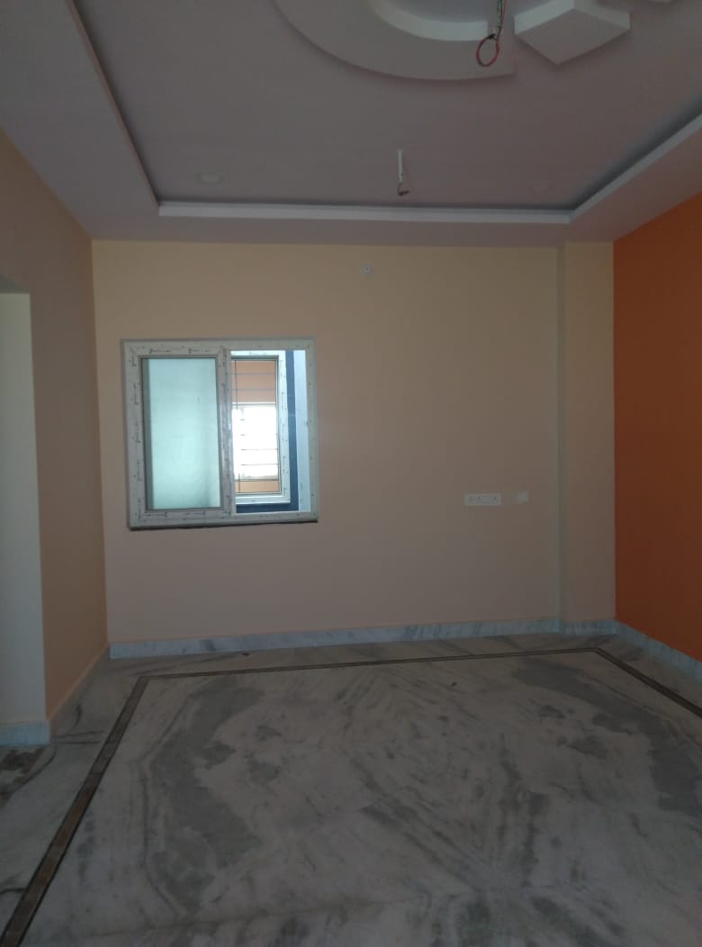 2 BHK  Flat For sale in S