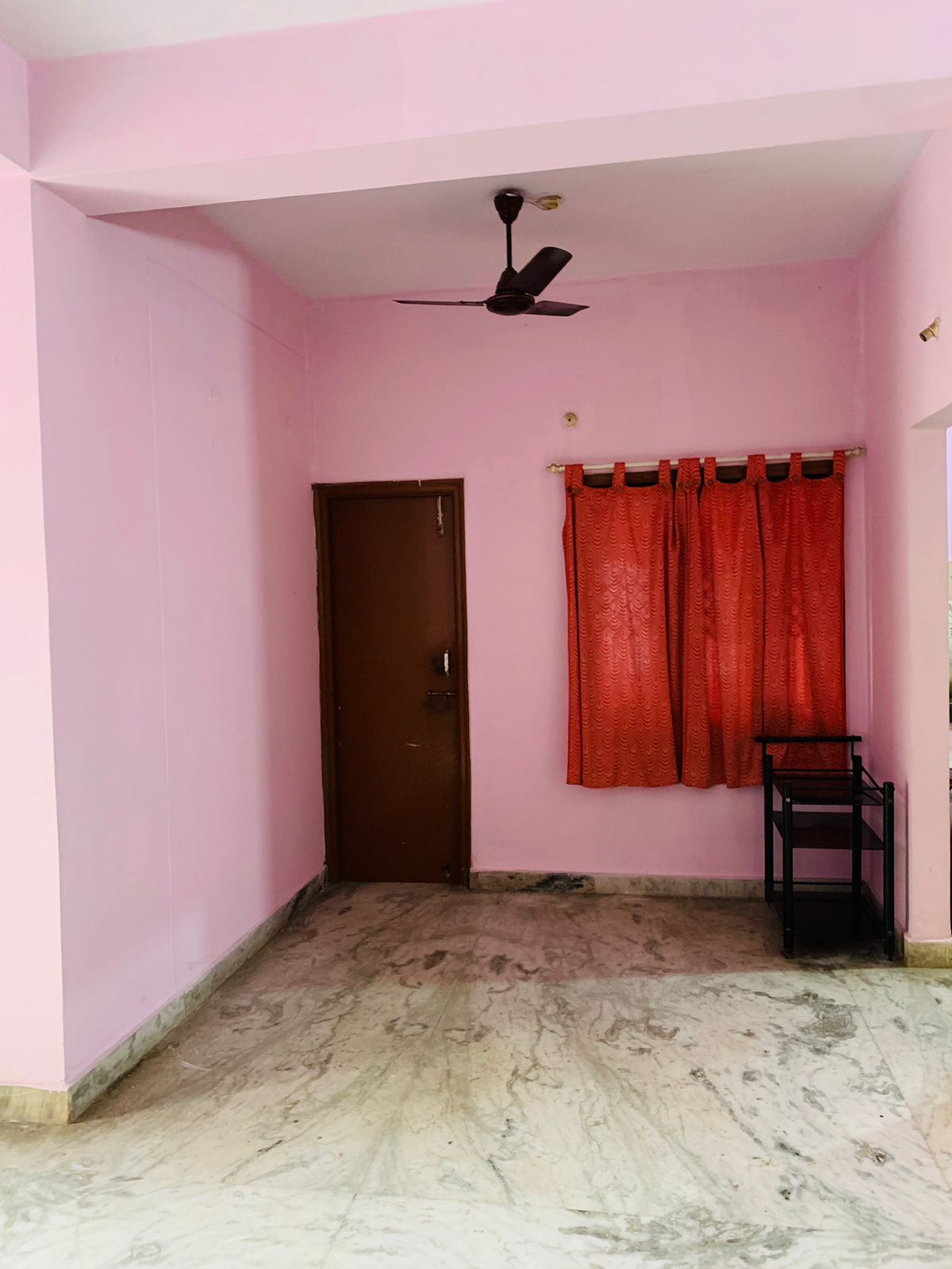3 BHK  Flat For sale in A