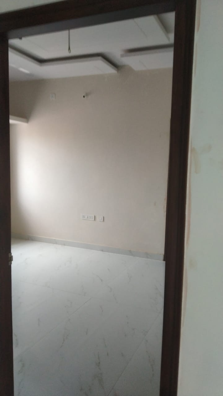 4 BHK  Flat For sale in A