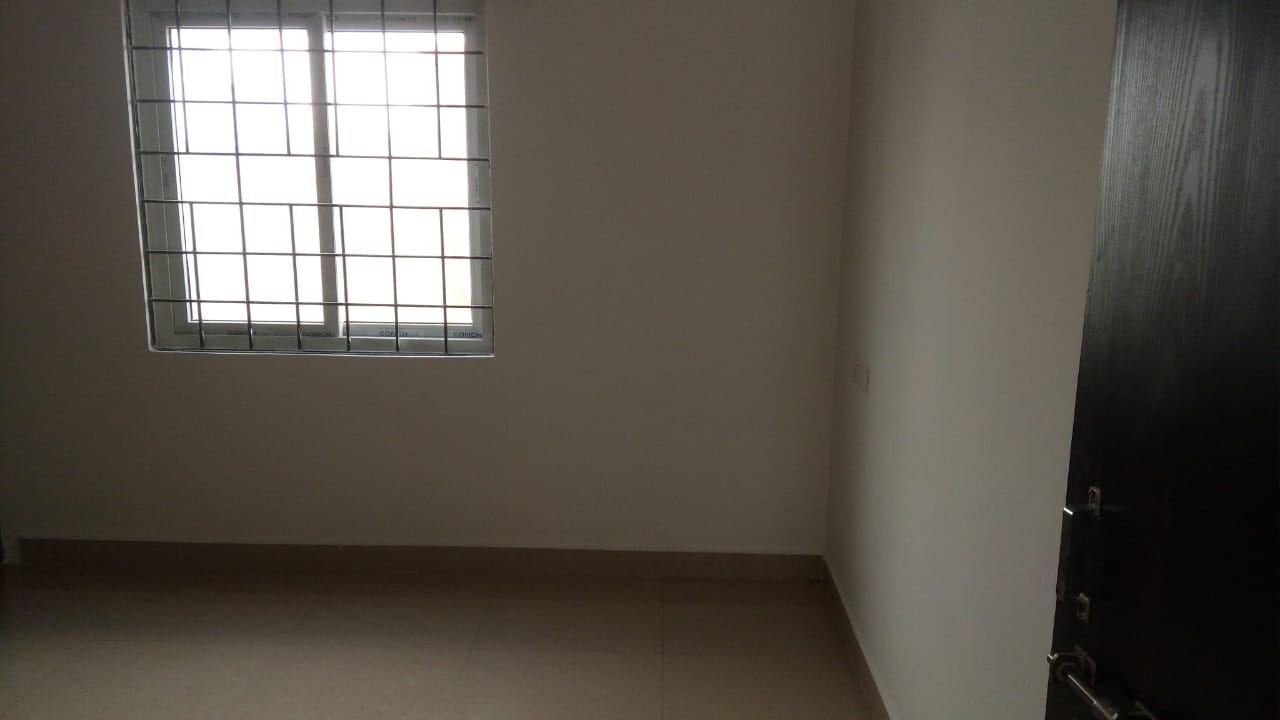 3 BHK  Flat For sale in C