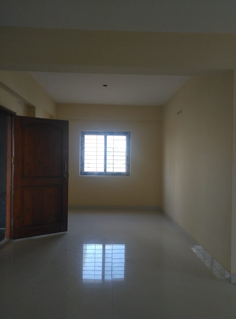 2 BHK  Flat For sale in N