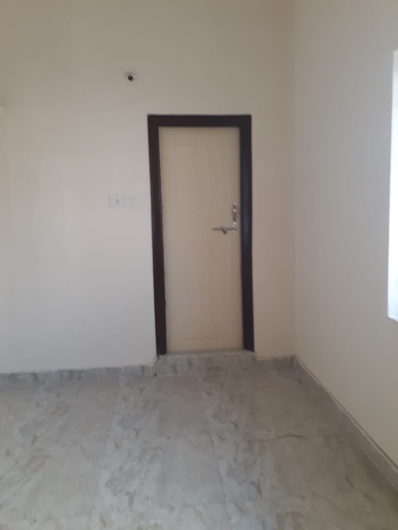 3 BHK  Flat For sale in A