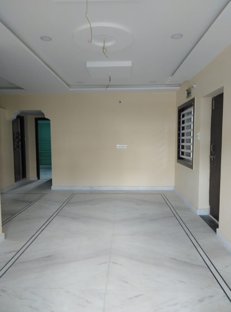 2 BHK  Flat For sale in A