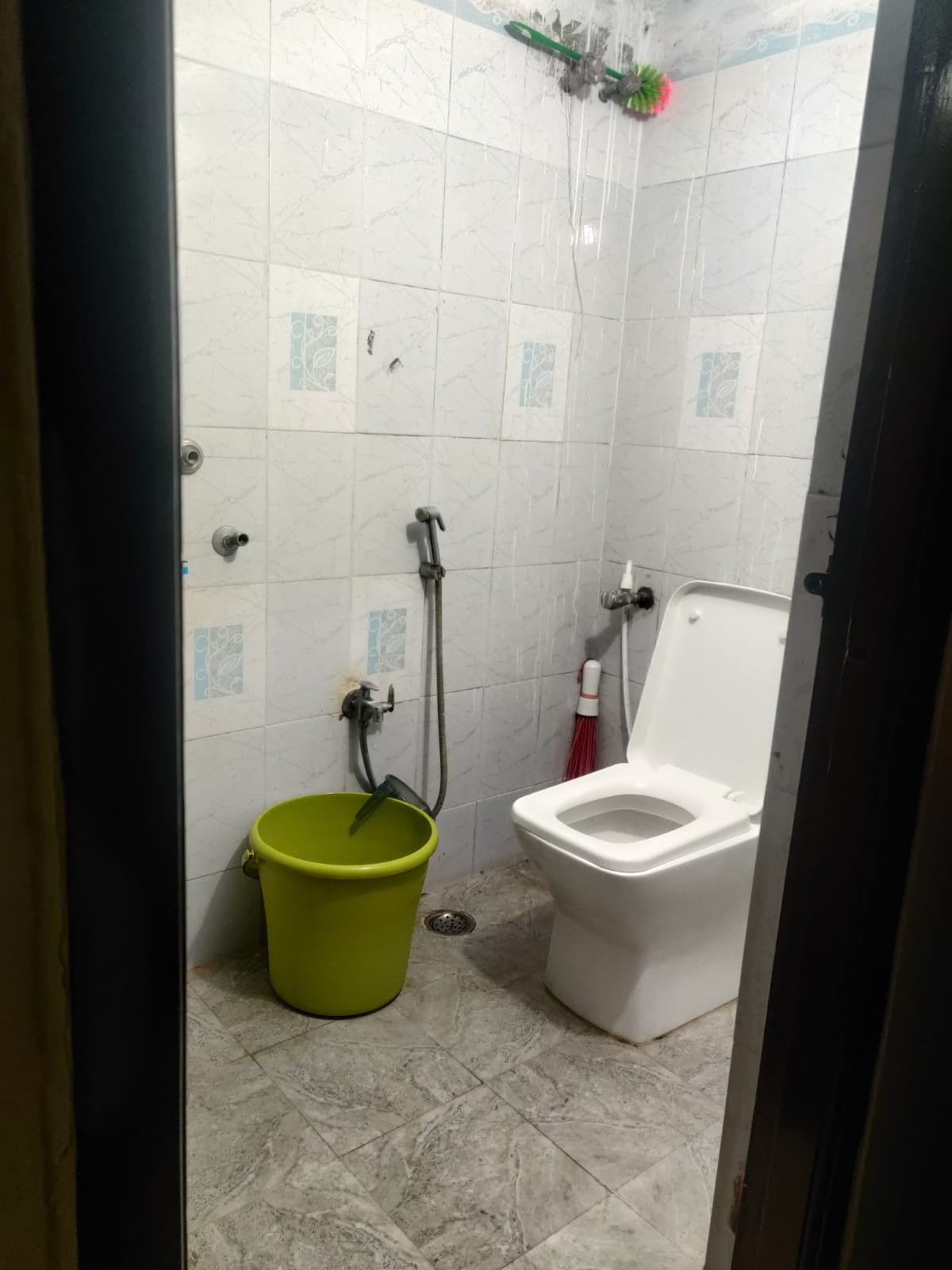 BHK  Flat For sale in Him