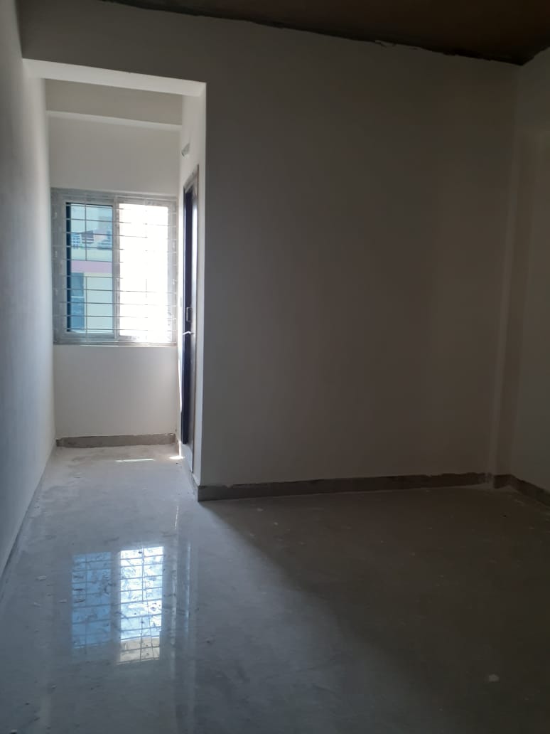 2 BHK  Flat For sale in R