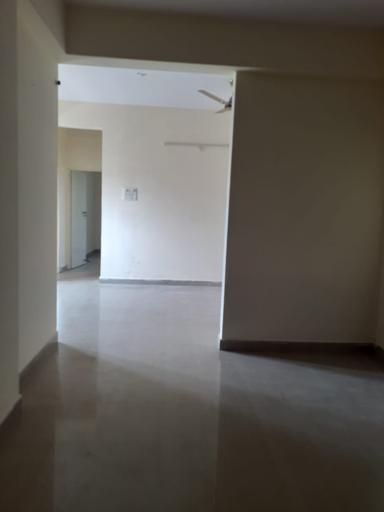 3 BHK  Flat For sale in A