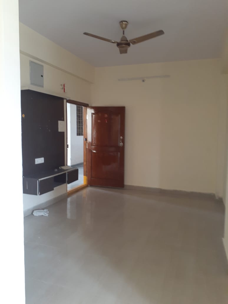 1 BHK  Flat For sale in M