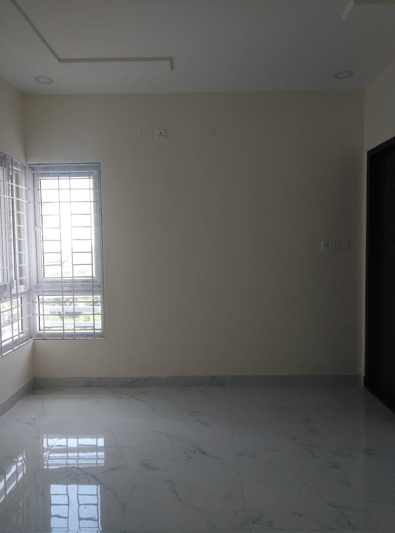 3 BHK  Flat For sale in M