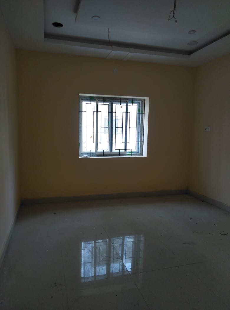 2 BHK  Flat For sale in M