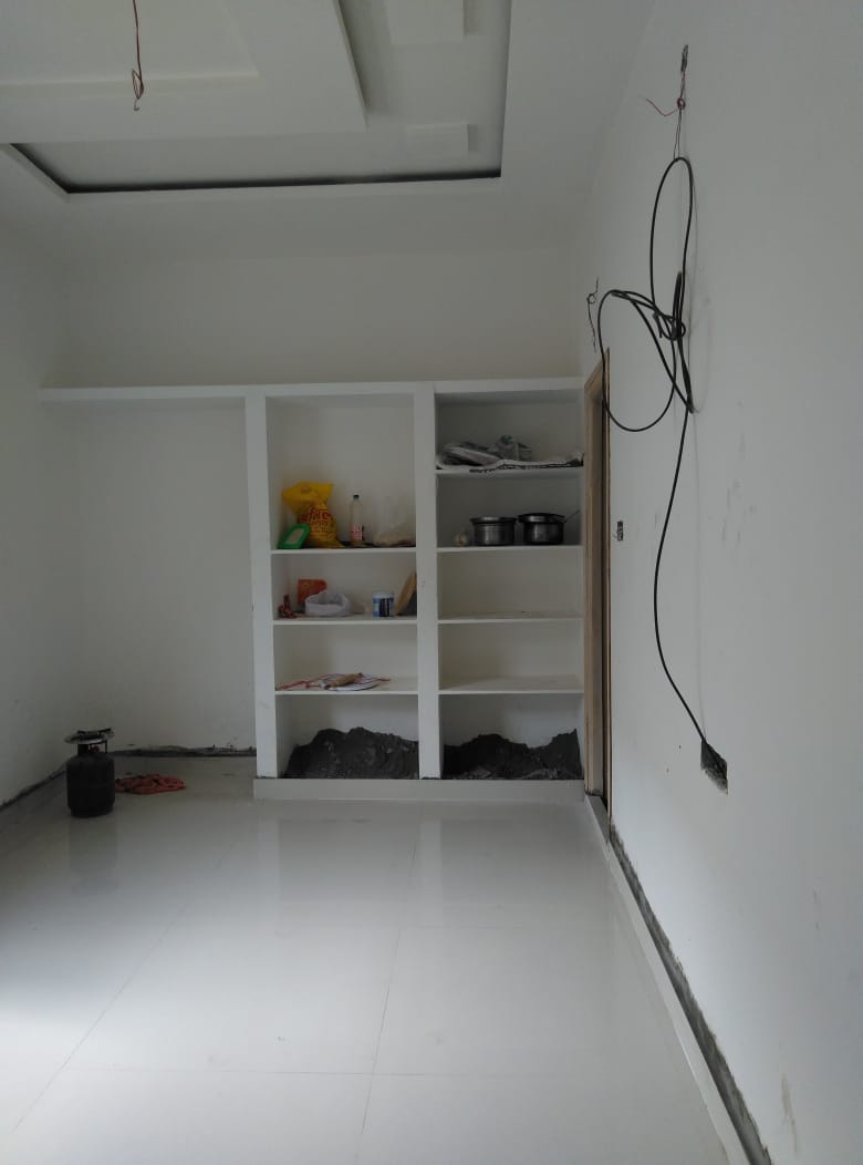 3 Bhk   flat for sale in 