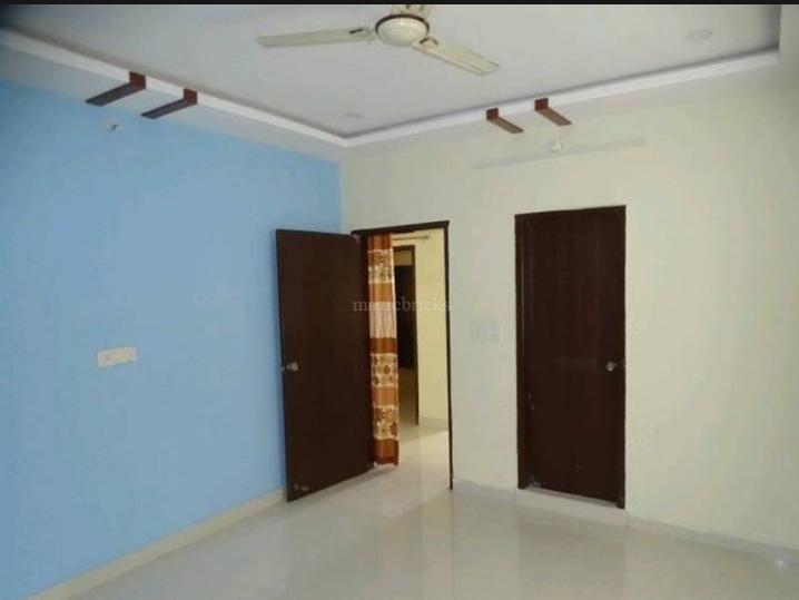 3 Bhk   flat for sale in 