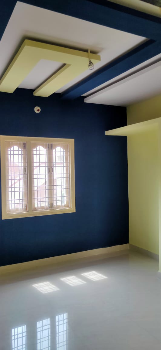 3 BHK Flats For sale in N