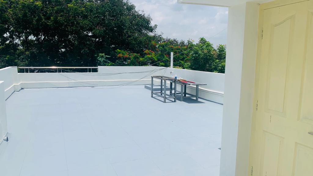 3 BHK Flats For sale in H
