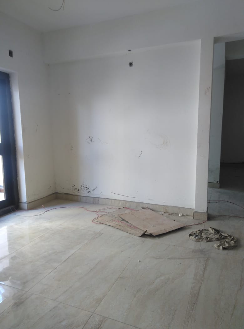 6 BHK Independent House f