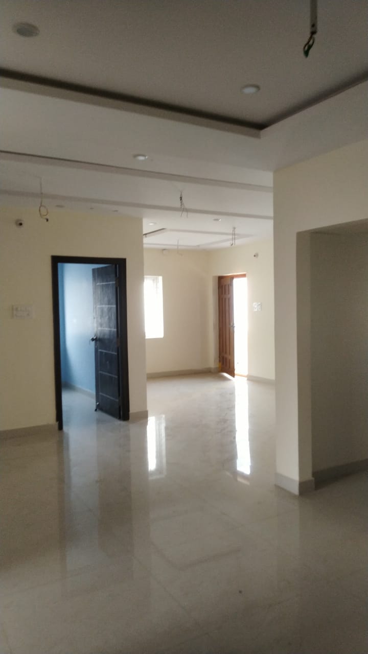 6 BHK Independent House f